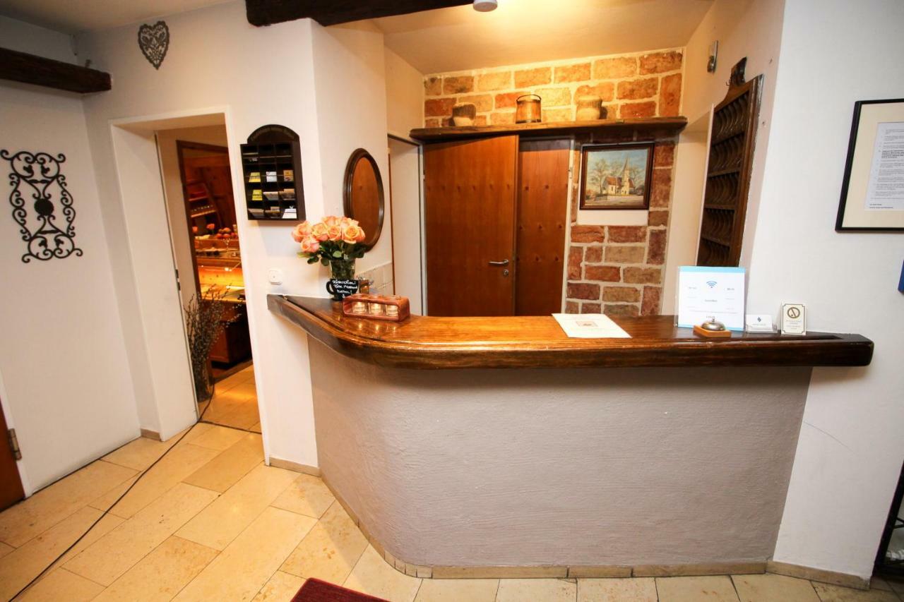 Heigl Hotel 3*