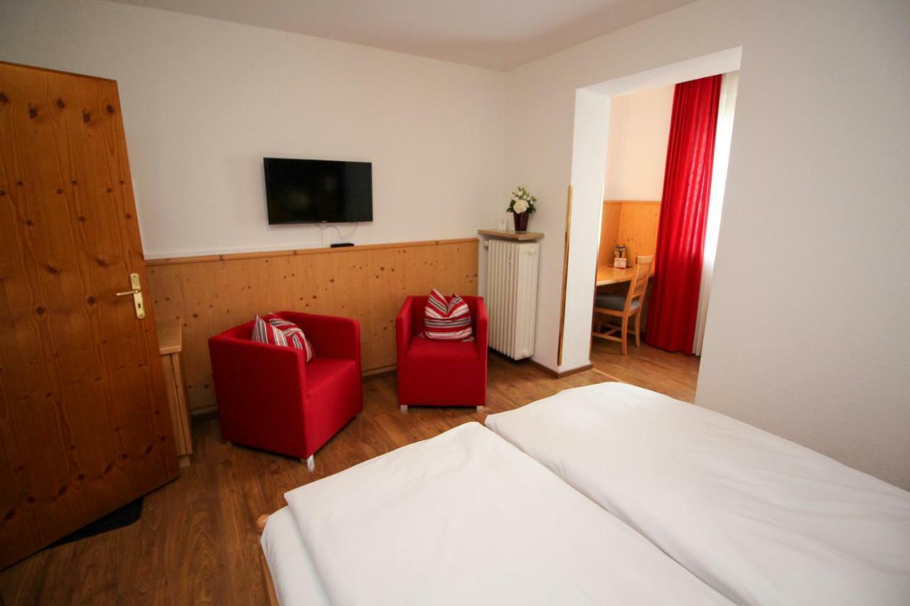 Heigl 3* Munich