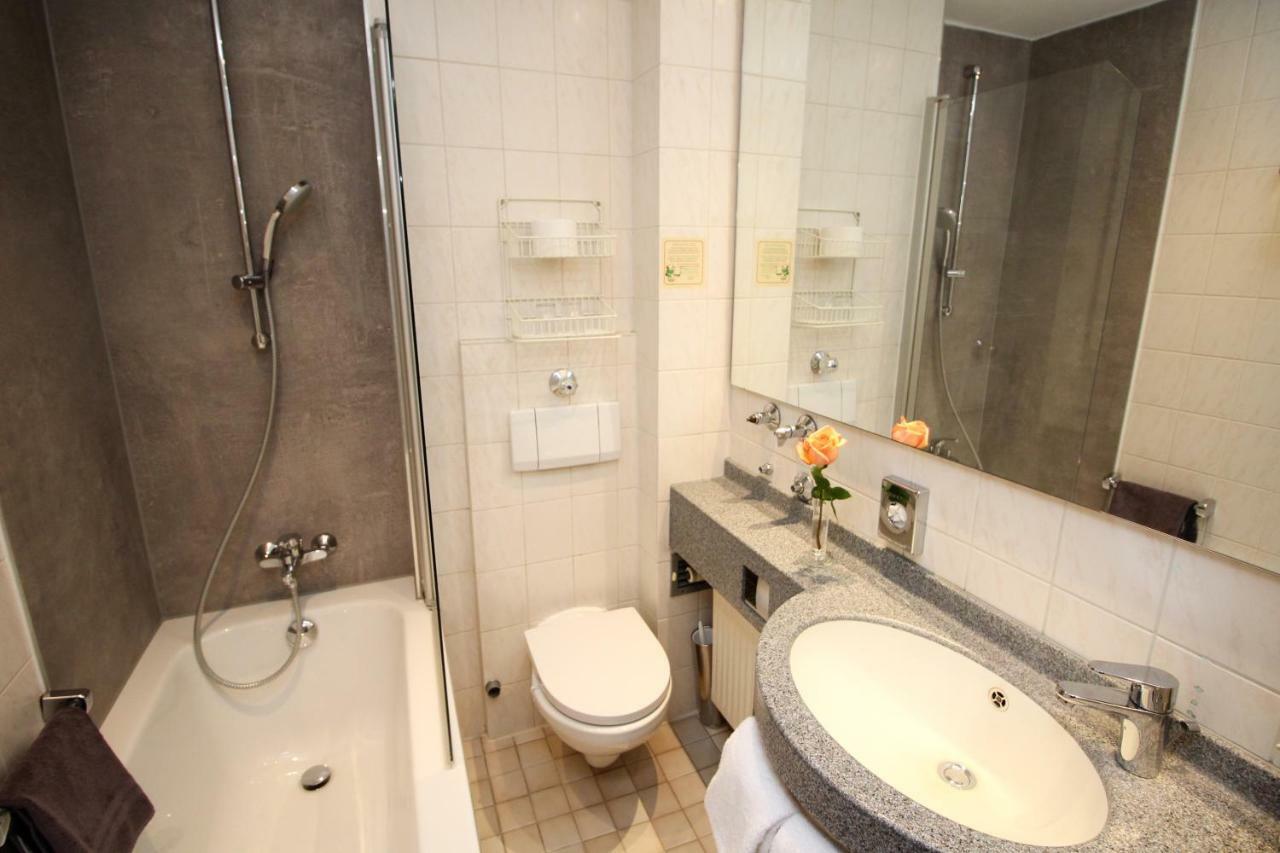 Heigl Hotel 3*