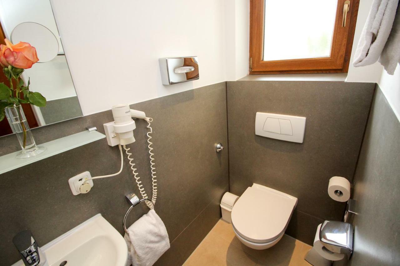Heigl Hotel 3*