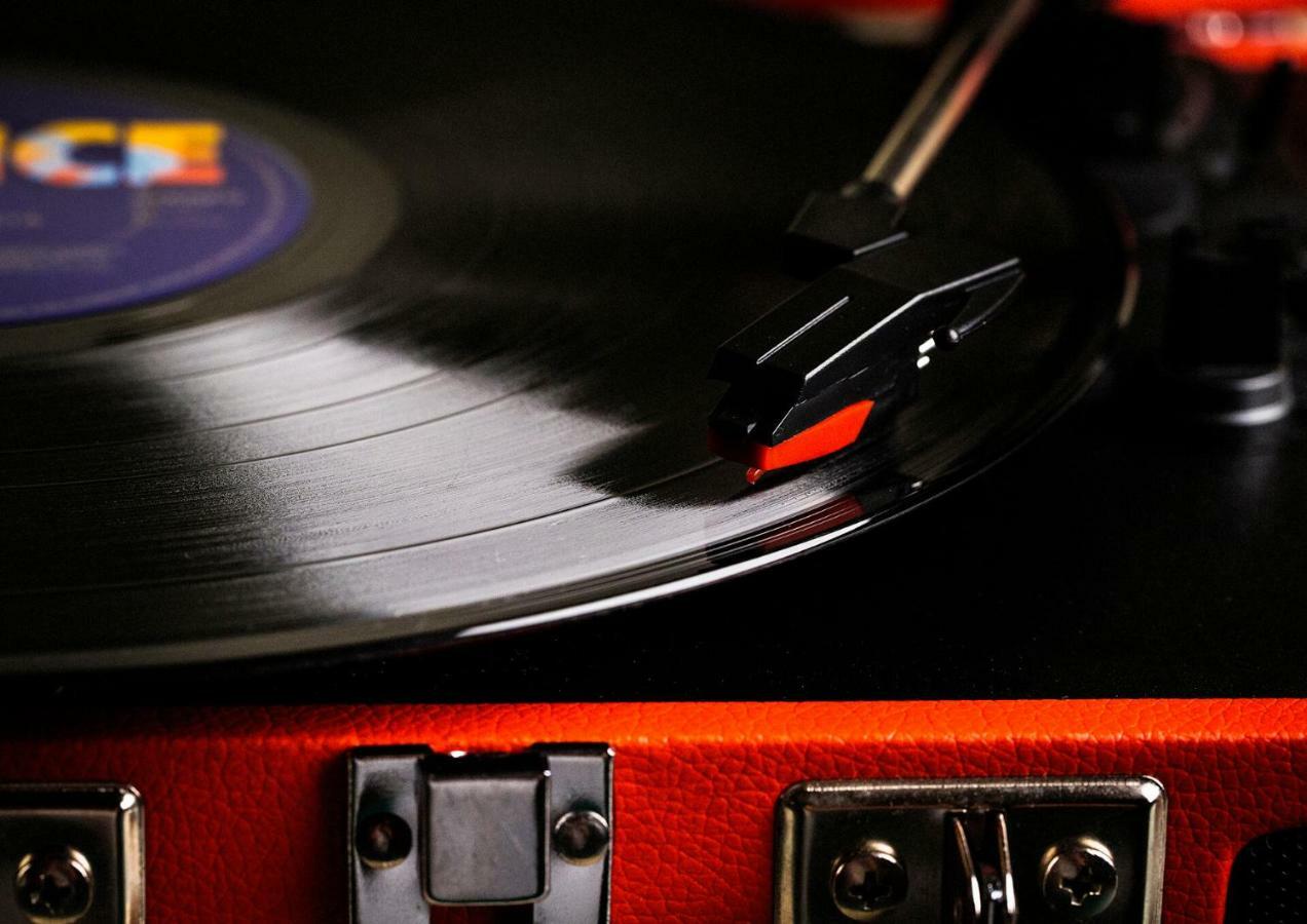 Jams Music 4* Munich