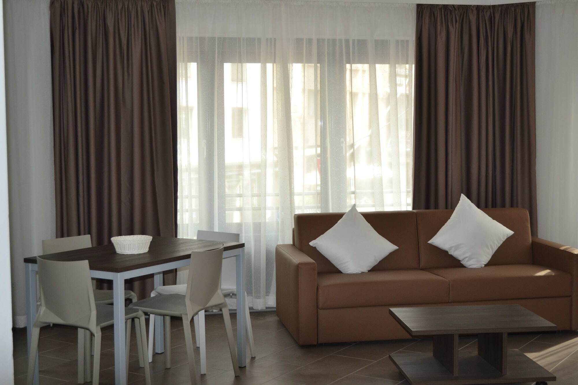 Bayer's Boardinghouse Und 3* Munich