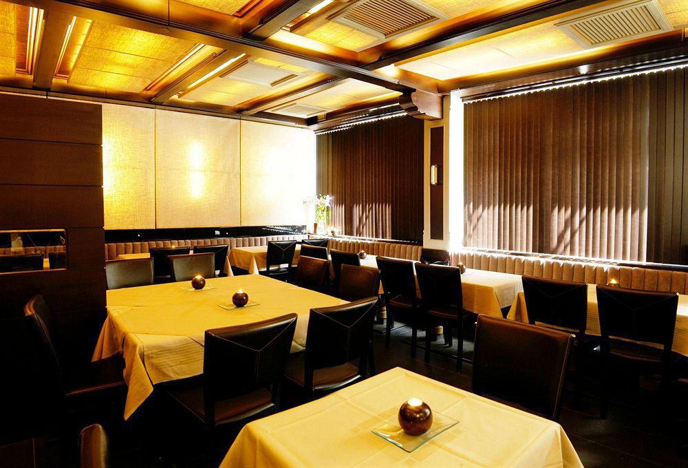 Rivoli Charme Hotel 3*