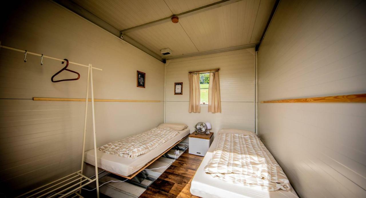 Oktoberfest Wiesn Camp Luxury tent Munich