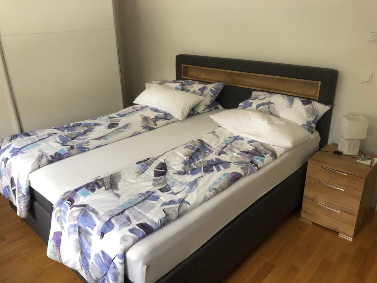 Munchner 2-zimmer-wohnung Munique
