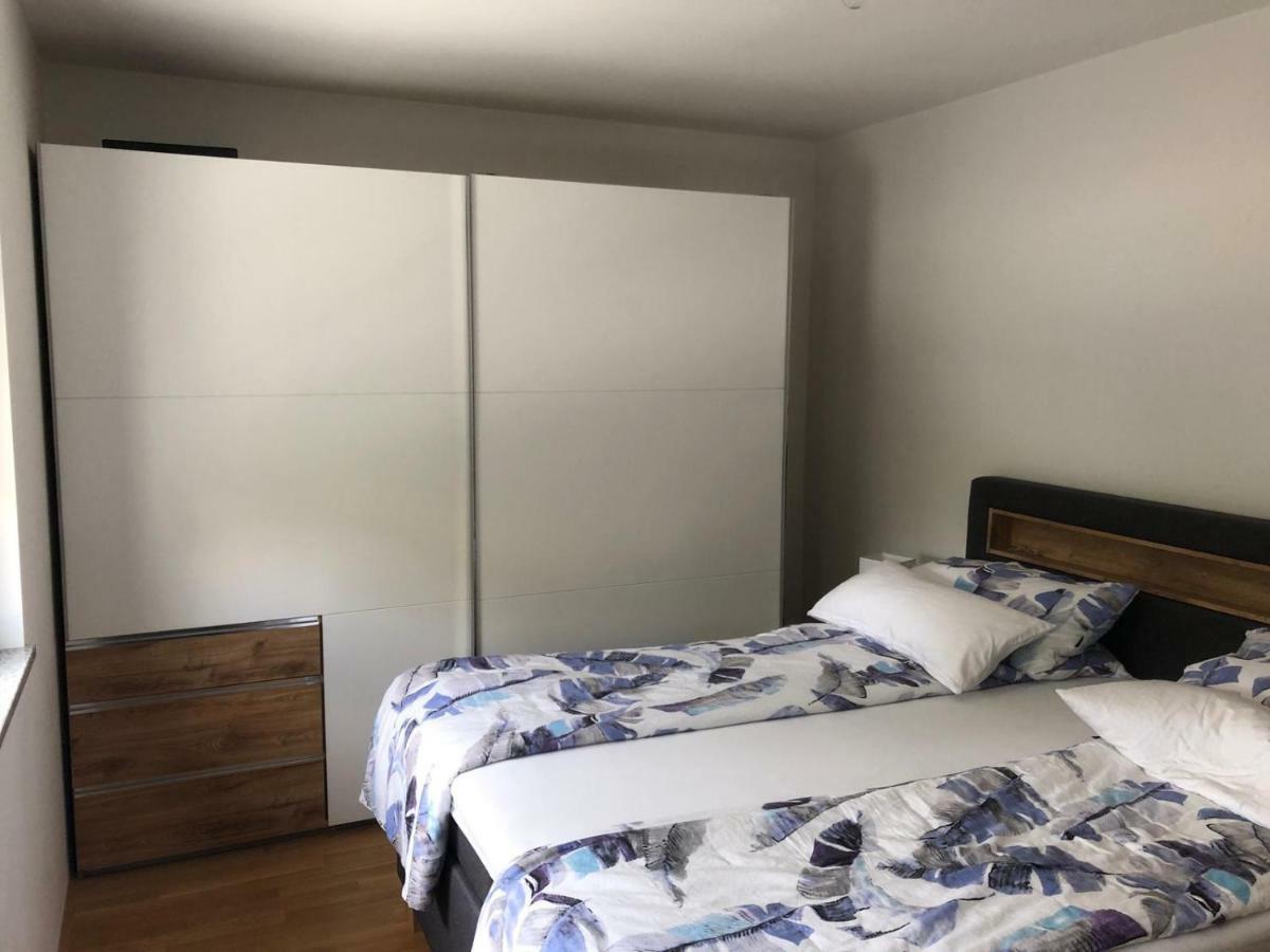 Munchner 2-zimmer-wohnung *