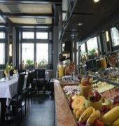 Rivoli Charme Hotel 3*