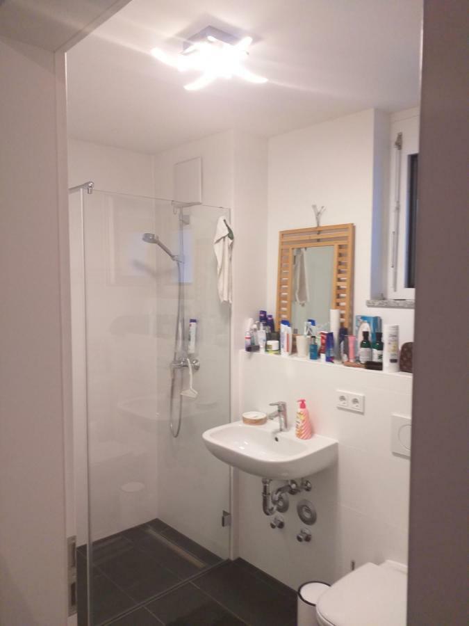 Munchner 2-zimmer-wohnung Apartamento