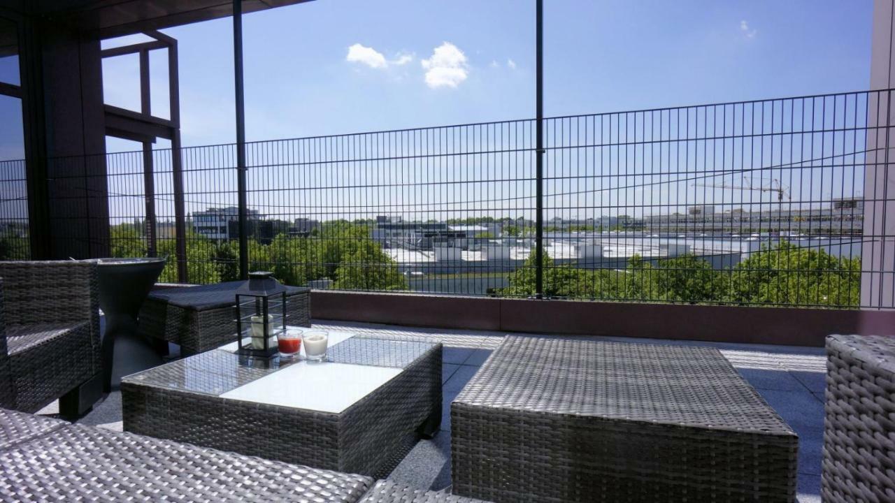 Budget Albergue Munique