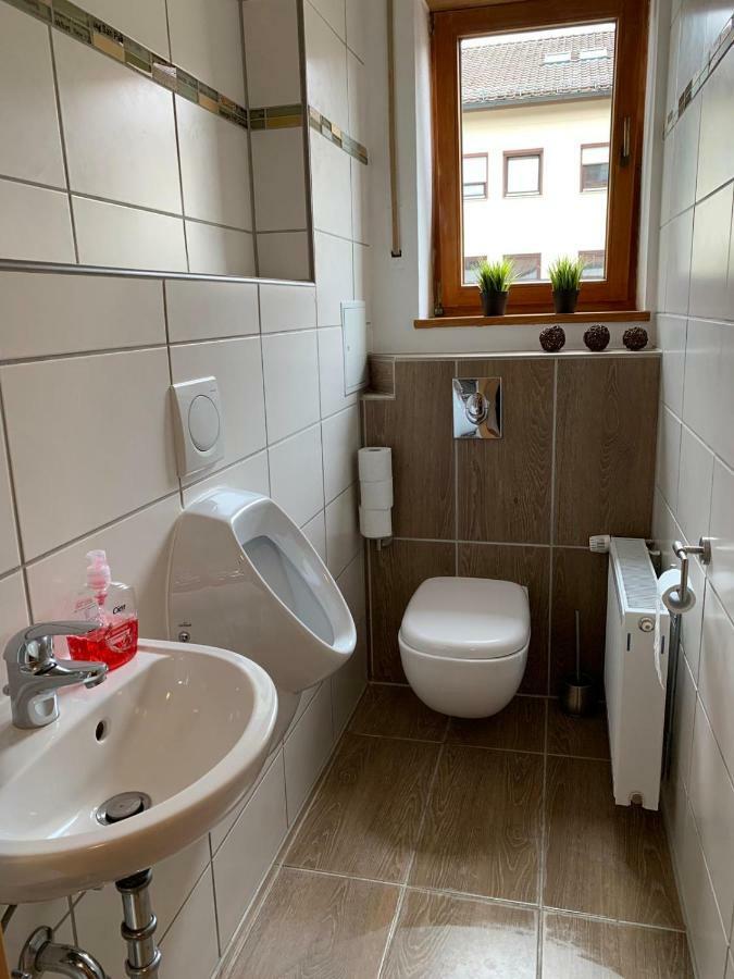 Ferienwohnung München-perlach München