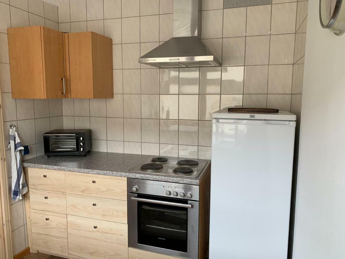 Ferienwohnung München-perlach *