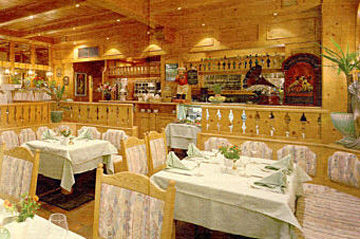 Rivoli Charme Hotel 3*