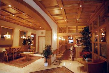 Rivoli Charme 3*