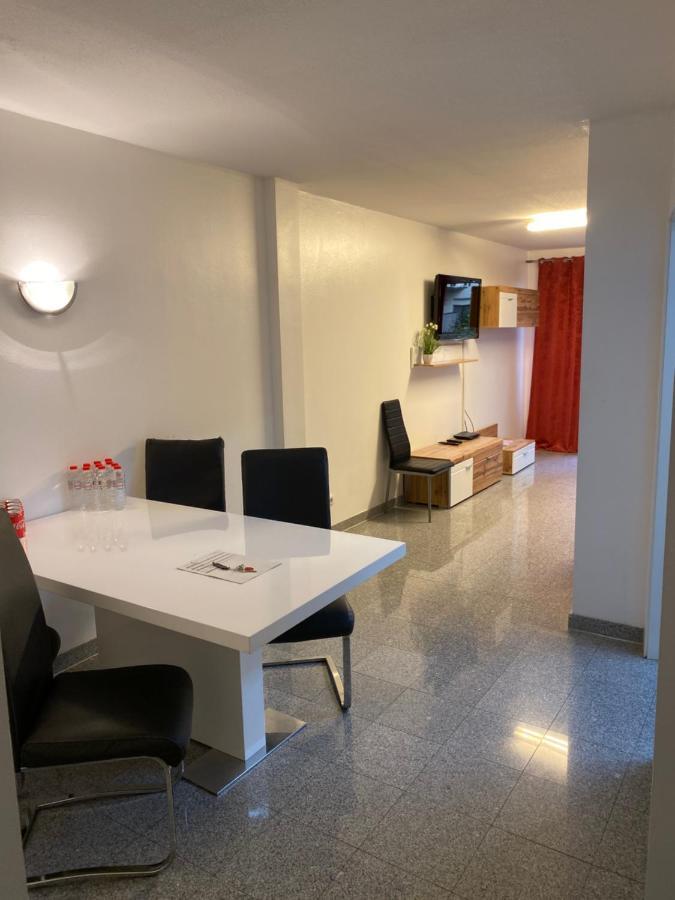 Kn Kahtan Boarding House * Munich