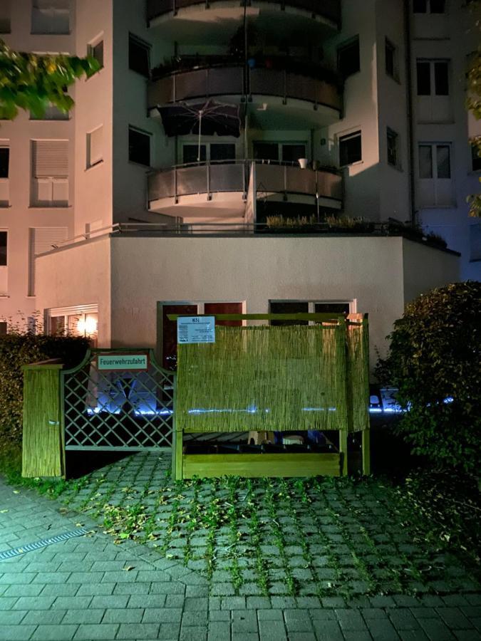 Kn Kahtan Boarding House *