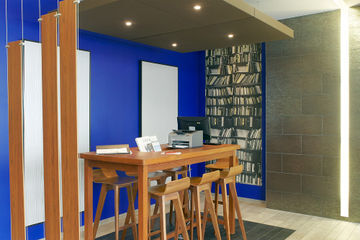 Aparthotel Adagio 4*