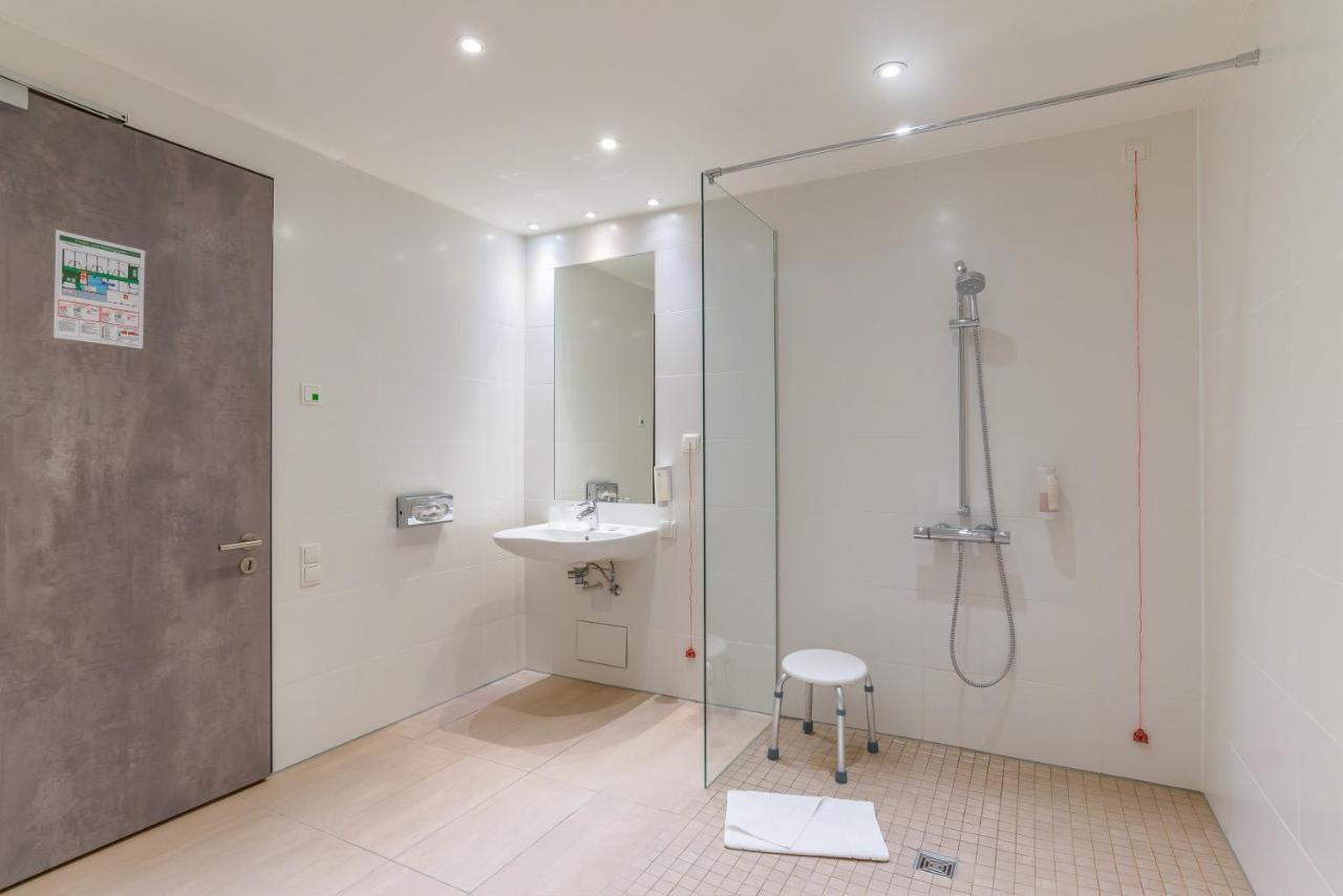 Hotel Elaya 4*