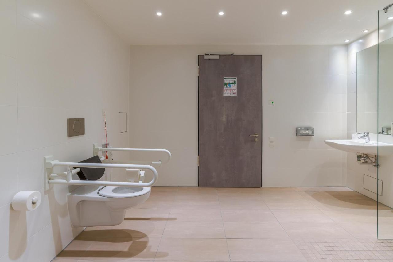 Elaya Hotel Munich