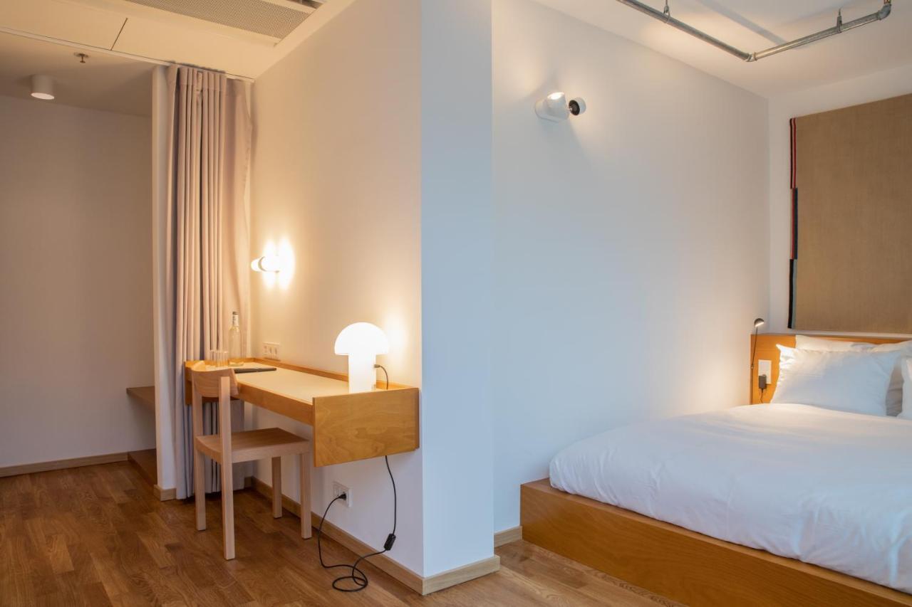Haus Im Tal 4* Munich