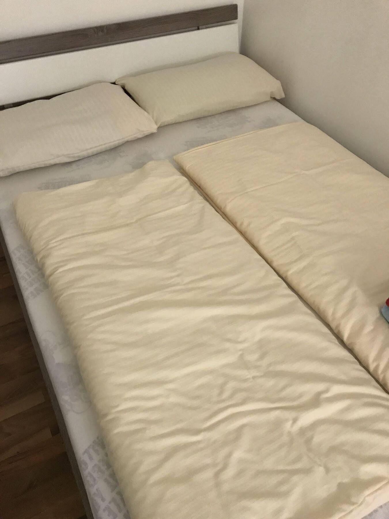 Kn Kahtan Boarding House