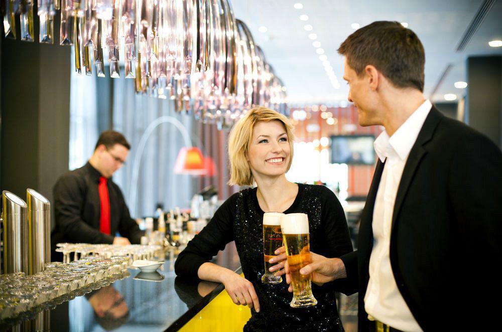 - Westpark By Ihg