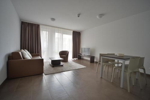 Bayer's Boardinghouse Und Aparthotel Munich