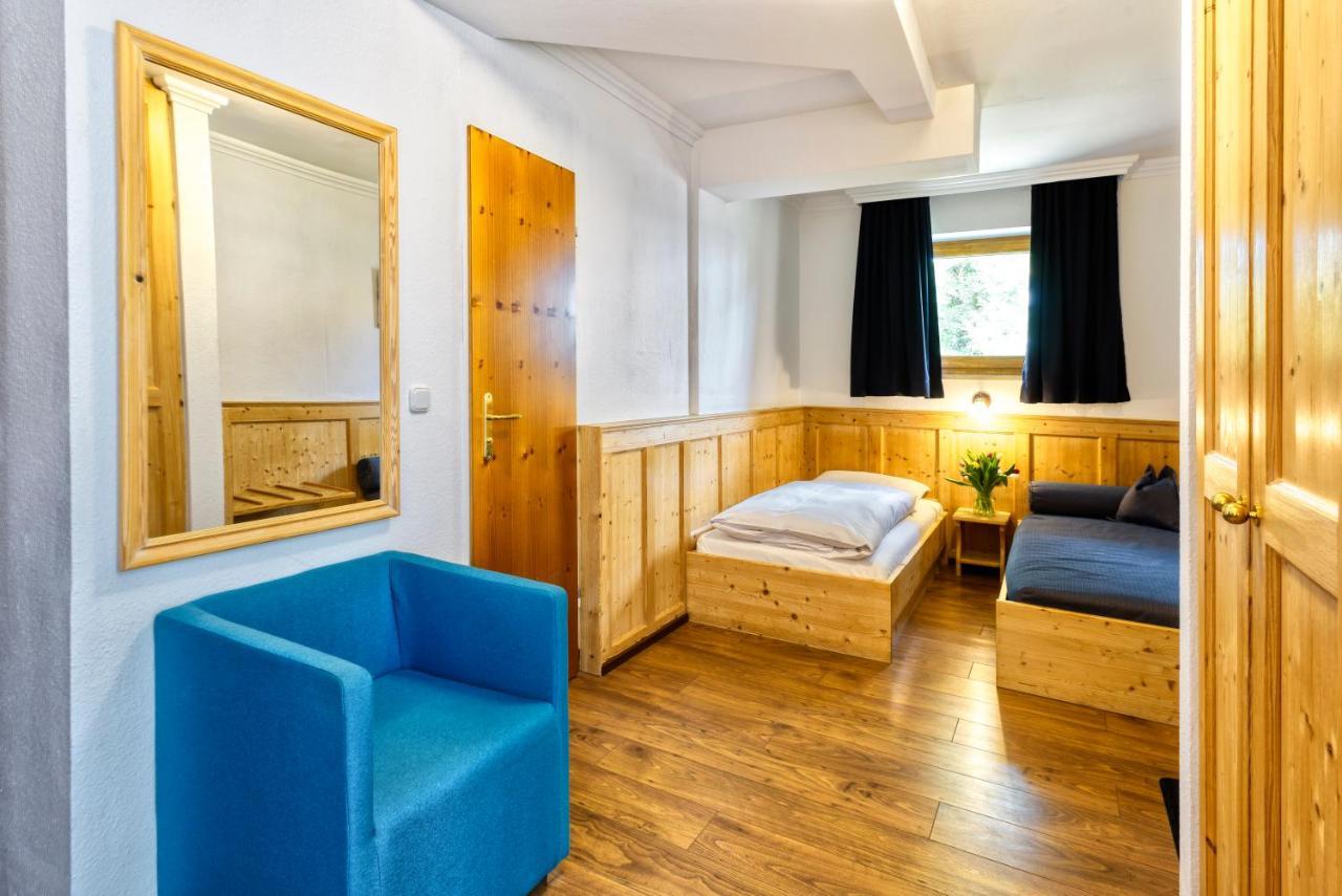Heigl Hotel Munich