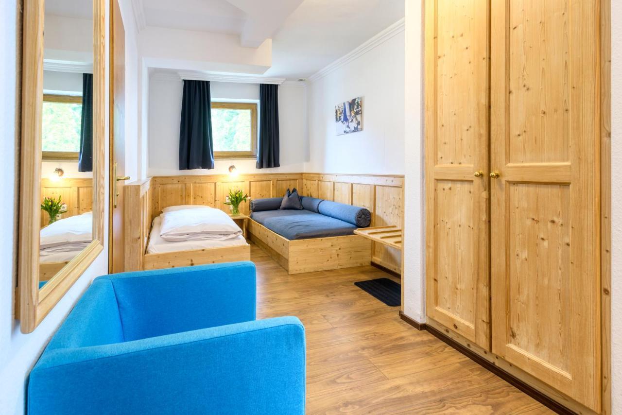 Heigl Hotel