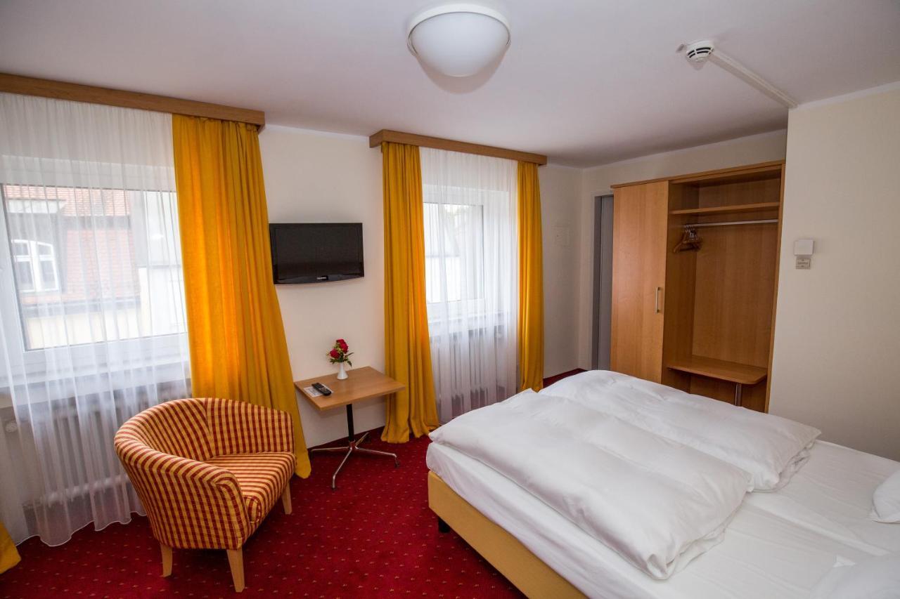Gaestehaus Der Katholischen Akademie In Bayern Hotel Munich