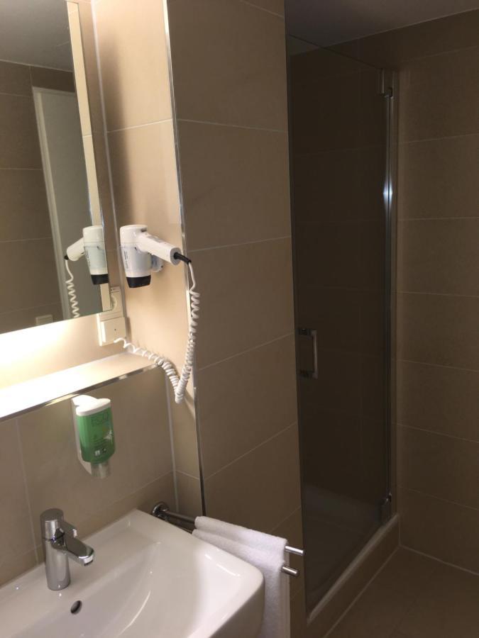 Gaestehaus Der Katholischen Akademie In Bayern Hotel