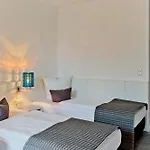 Arthotel Ana Munich Messe