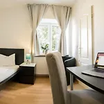Guenstigschlafen24 - Die Guenstige Alternative Zum Hotel