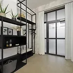 Luxury Omaruru
