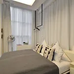 Luxury Omaruru