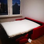 Monteurzimmer-Muenchen24