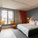 Gambino Hotel Werksviertel