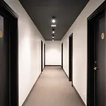 Hotel Stachus