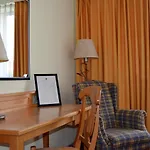Ana Living Munich By Arthotel Ana