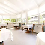 Domus Hotel