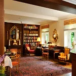 Boutique Hotel Splendid