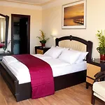 Hotel Atlas Muenchen