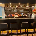 Hotel Montree