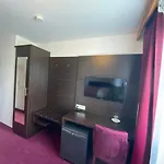 Hotel Montree