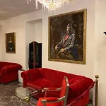 Hotel Montree
