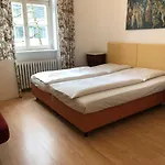 Hotel Galleria
