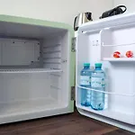 Homely Stay Studio 6 - Your Comfortable Self-Check-In Studio In Munich