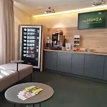 Myminga4 - Hotel & Serviced Apartments