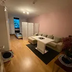 Sweet Home