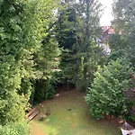 Lovely Home Muenchen