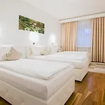 Hotel Rivoli Charme